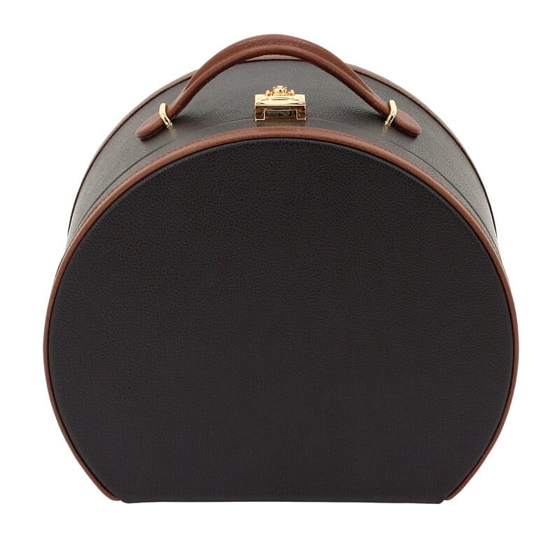 Friedrich Jewelley Case Ascot Friedrich – Black Friedrich Jewelley Case Ascot Friedrich - Black - Image 2