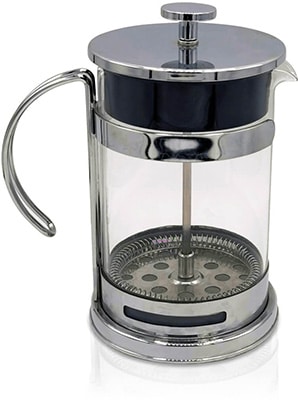 Hario French Press Hario French Press