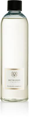 Dr.Vranjes Aria Home Diffuser Refill Dr.Vranjes Aria Home Diffuser Refill