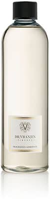 Dr.Vranjes Spezie Home Diffuser Refill Dr.Vranjes Spezie Home Diffuser Refill