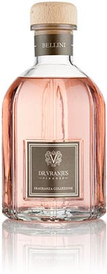 Dr.Vranjes Bellini Home Diffuser Dr.Vranjes Bellini Home Diffuser