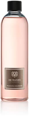 Dr.Vranjes Bellini Home Diffuser Refill Dr.Vranjes Bellini Home Diffuser Refill