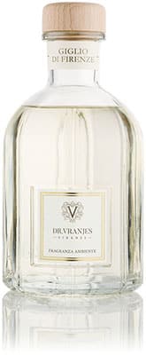 Dr.Vranjes Giglio Di Firenze Home Diffuser Dr.Vranjes Giglio Di Firenze Home Diffuser