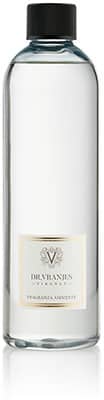 Dr.Vranjes Giglio Di Firenze Home Diffuser Refill Dr.Vranjes Giglio Di Firenze Home Diffuser Refill