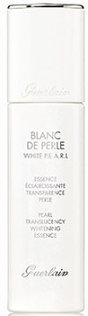 Guerlain Blanc de Perle* Rosy Whitening Essence