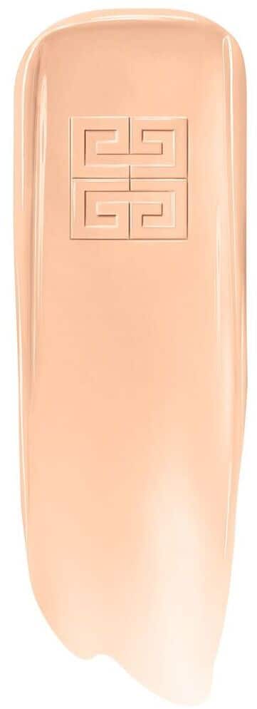 GIVENCHY Prisme Libre Glow Serum Foundation GIVENCHY Prisme Libre Glow Serum Foundation - Image 8