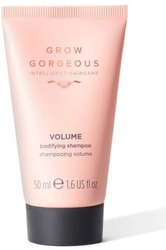 Grow Gorgeous Volume Bodifying Shampoo Grow Gorgeous Volume Bodifying Shampoo