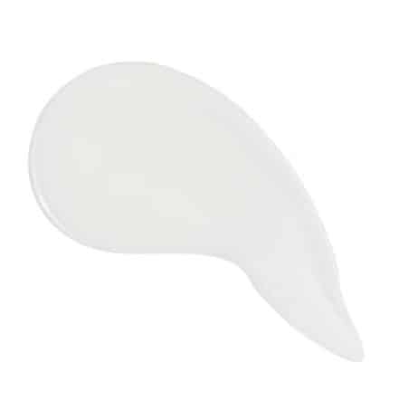 Grow Gorgeous Volume Bodifying Shampoo Grow Gorgeous Volume Bodifying Shampoo - Image 2