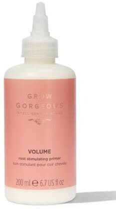 Grow Gorgeous Volume Root Stimulating Primer Grow Gorgeous Volume Root Stimulating Primer