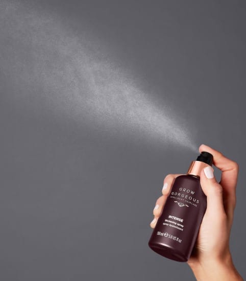Grow Gorgeous Intense Thickening Spray Grow Gorgeous Intense Thickening Spray - Image 3