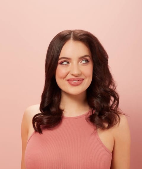 Grow Gorgeous Intense Thickening Spray Grow Gorgeous Intense Thickening Spray - Image 4