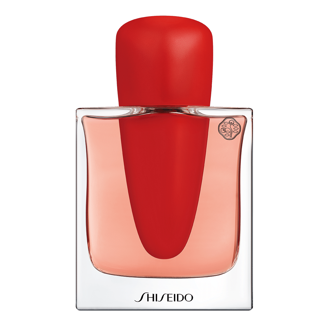Shiseido Ginza *Eau de Parfum Intense Shiseido Ginza *Eau de Parfum Intense