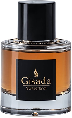 Gisada Ambassador Men* Eau De Parfum