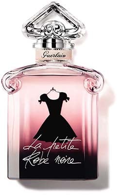 Guerlain La Petite Robe Noire * Eau De Parfum