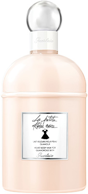 Guerlain La Petite Robe Noire * Body Lotion
