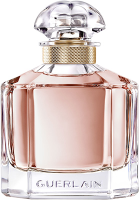 Guerlain Mon Guerlain* Eau De Parfum