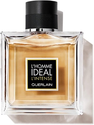 Guerlain L’Homme Idéal Intense* Eau De Parfum Guerlain L'Homme Idéal Intense* Eau De Parfum