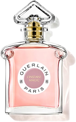 Guerlain L’Instant de Guerlain Magic* Eau De Parfum Guerlain L'Instant de Guerlain Magic* Eau De Parfum