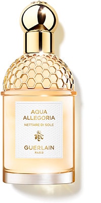 Guerlain Aqua Allegoria Nettare di Sole Guerlain Aqua Allegoria Nettare di Sole