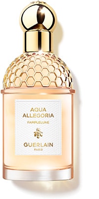 Guerlain Aqua Allegoria Pamplelune Guerlain Aqua Allegoria Pamplelune