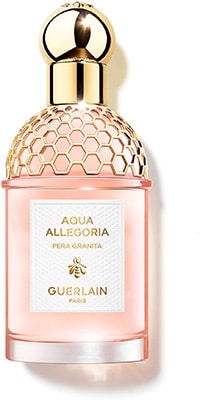Guerlain Aqua Allegoria Pera Granita Guerlain Aqua Allegoria Pera Granita