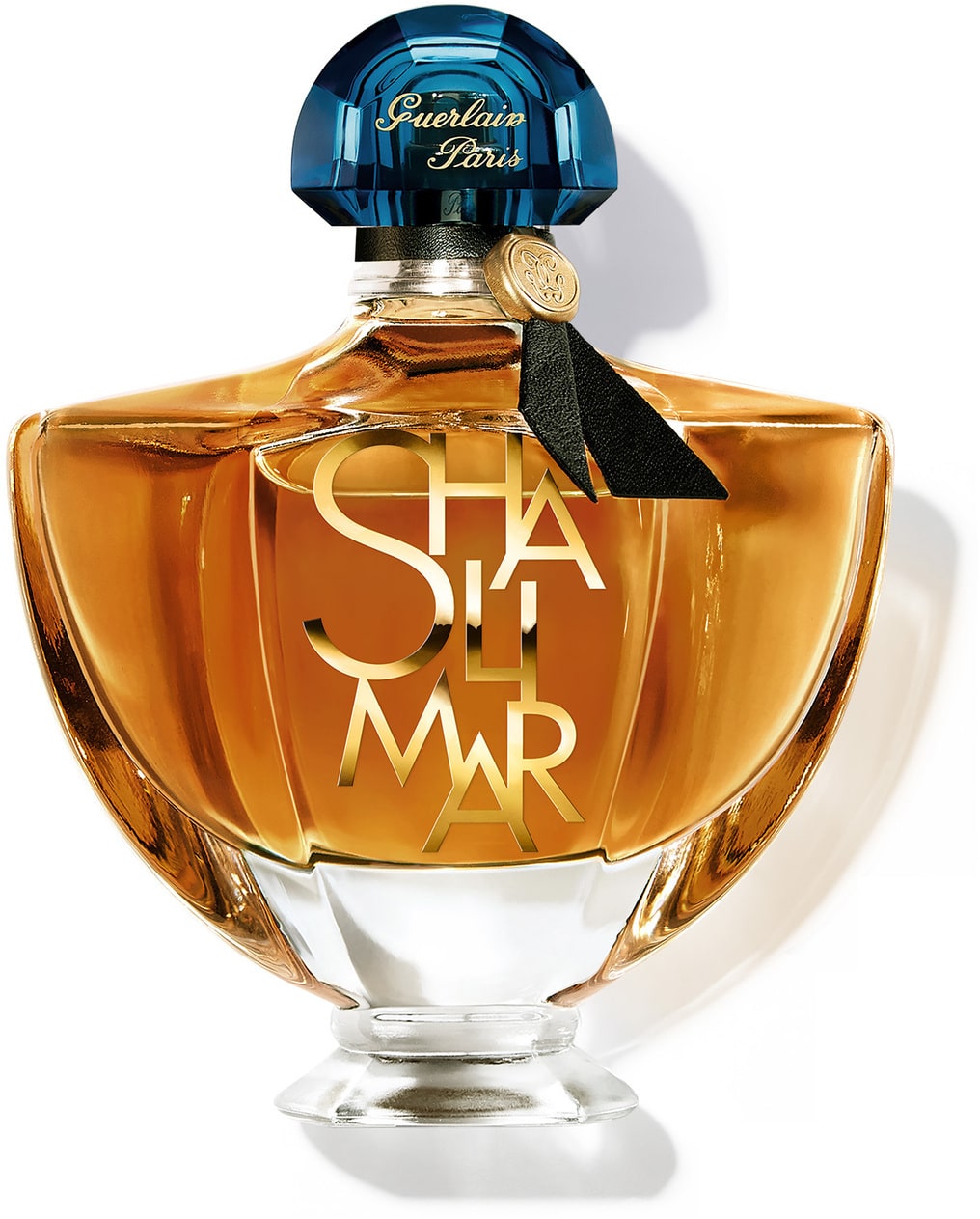 Guerlain Shalimar * Eau de Parfum Intense Guerlain Shalimar * Eau de Parfum Intense