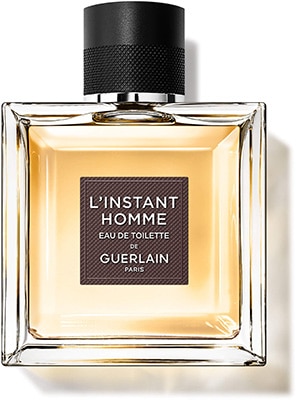 Guerlain L'Instant de Guerlain Homme* Eau De Toilette
