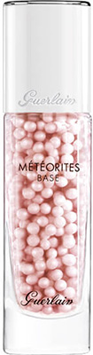 Guerlain Météorites Base – Perfecting Pearl Anti Dullness Guerlain Météorites Base – Perfecting Pearl Anti Dullness