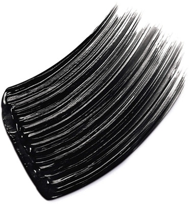 Guerlain Mad Eyes Mascara buildable volume lash by lash Guerlain Mad Eyes Mascara buildable volume lash by lash - Image 2