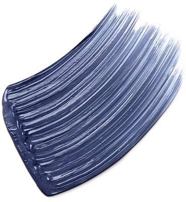 Guerlain Mad Eyes Mascara buildable volume lash by lash Guerlain Mad Eyes Mascara buildable volume lash by lash - Image 3