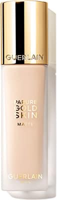 Guerlain Parure Gold Skin Matte Fluid Guerlain Parure Gold Skin Matte Fluid
