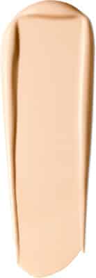 Guerlain Parure Gold Skin Matte Fluid Guerlain Parure Gold Skin Matte Fluid - Image 5