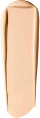 Guerlain Parure Gold Skin Matte Fluid Guerlain Parure Gold Skin Matte Fluid - Image 8