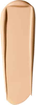 Guerlain Parure Gold Skin Matte Fluid Guerlain Parure Gold Skin Matte Fluid - Image 9