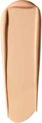 Guerlain Parure Gold Skin Matte Fluid Guerlain Parure Gold Skin Matte Fluid - Image 10