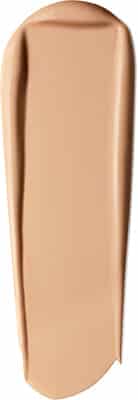Guerlain Parure Gold Skin Matte Fluid Guerlain Parure Gold Skin Matte Fluid - Image 11