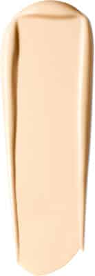 Guerlain Parure Gold Skin Matte Fluid Guerlain Parure Gold Skin Matte Fluid - Image 12