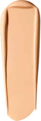 Guerlain Parure Gold Skin Matte Fluid Guerlain Parure Gold Skin Matte Fluid - Image 14