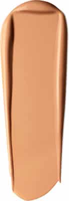 Guerlain Parure Gold Skin Matte Fluid Guerlain Parure Gold Skin Matte Fluid - Image 15