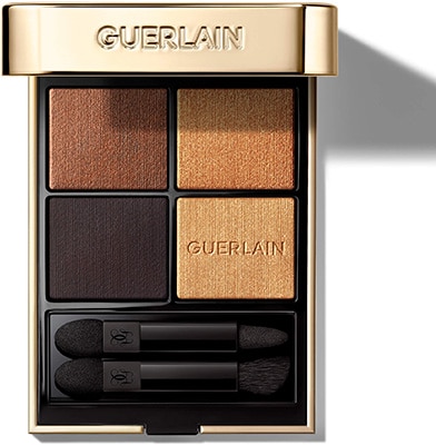 Guerlain Ombre G Eye Shadow Guerlain Ombre G Eye Shadow