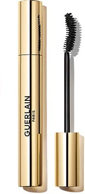 Guerlain Noir G Mascara Guerlain Noir G Mascara