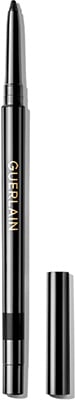Guerlain The Intense Colour Eye Pencil Guerlain The Intense Colour Eye Pencil
