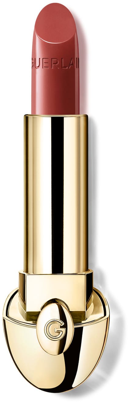 Guerlain Rouge G Refill - Satin