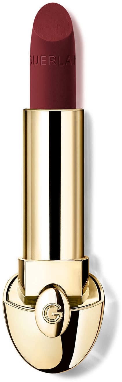 Guerlain Rouge G Refill – Velvet Guerlain Rouge G Refill - Velvet - Image 6