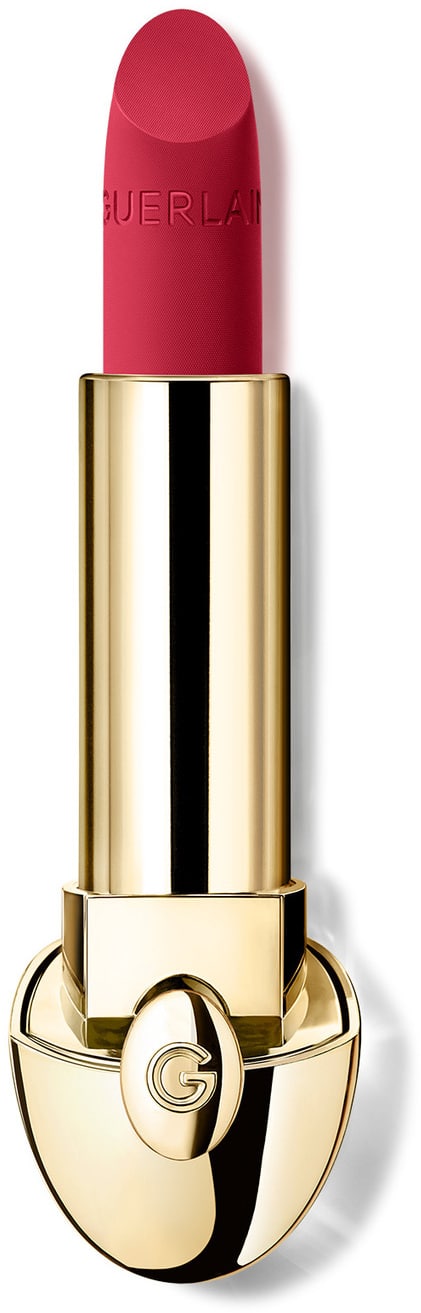 Guerlain Rouge G Refill – Velvet Guerlain Rouge G Refill - Velvet - Image 13
