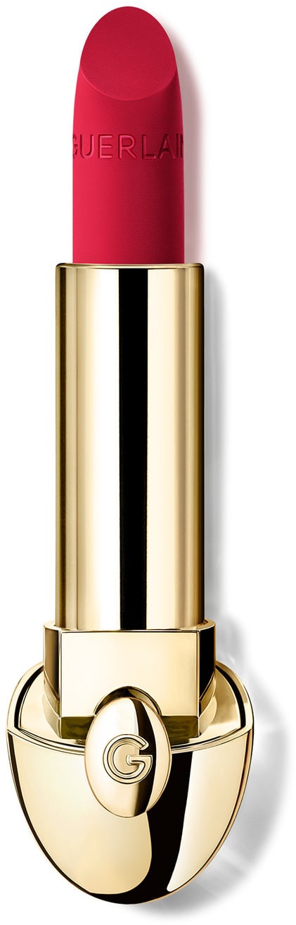 Guerlain Rouge G Refill – Velvet Guerlain Rouge G Refill - Velvet - Image 15