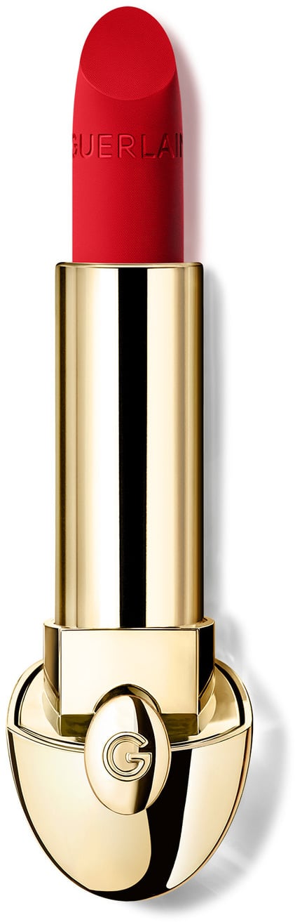 Guerlain Rouge G Refill – Velvet Guerlain Rouge G Refill - Velvet - Image 16