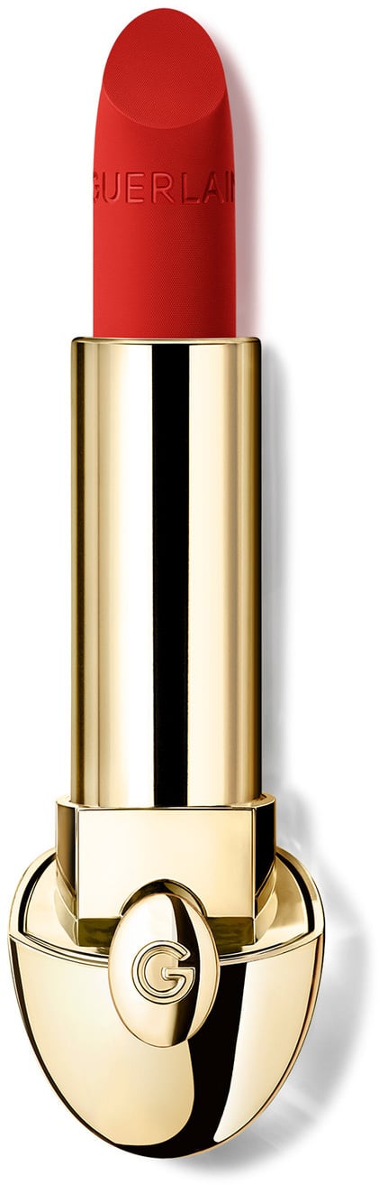 Guerlain Rouge G Refill – Velvet Guerlain Rouge G Refill - Velvet - Image 17