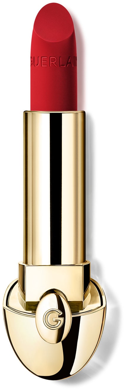 Guerlain Rouge G Refill – Velvet Guerlain Rouge G Refill - Velvet - Image 18