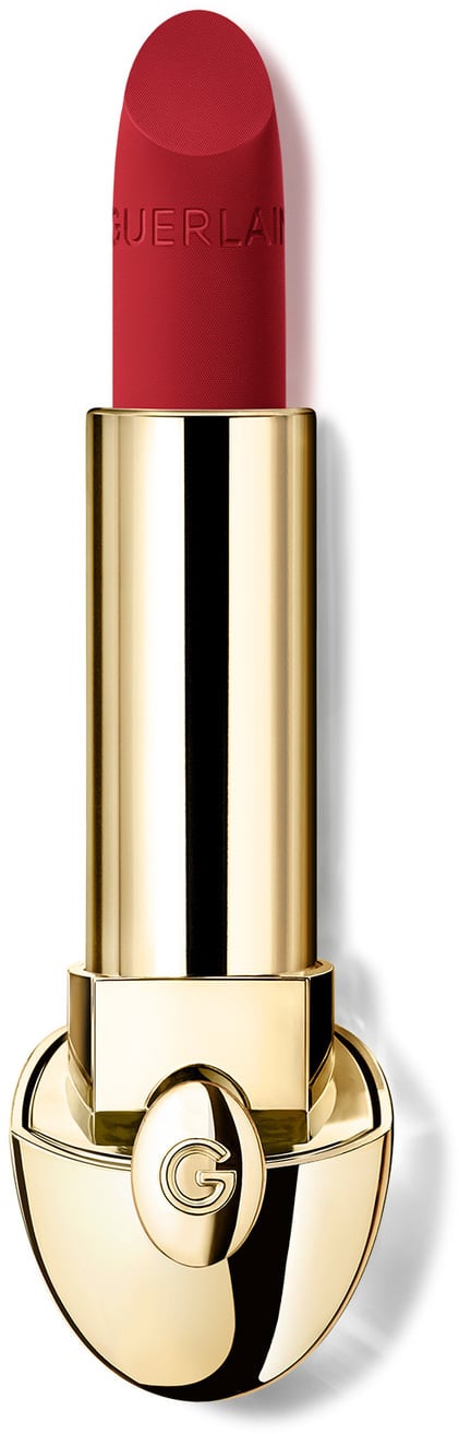 Guerlain Rouge G Refill – Velvet Guerlain Rouge G Refill - Velvet - Image 19